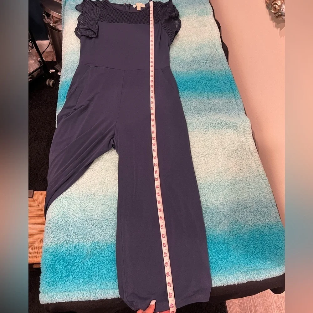 🔥Michael Kors Jumpsuit 🔥